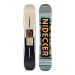 Nidecker Cheat Code Snowboard 26 Thumbnail